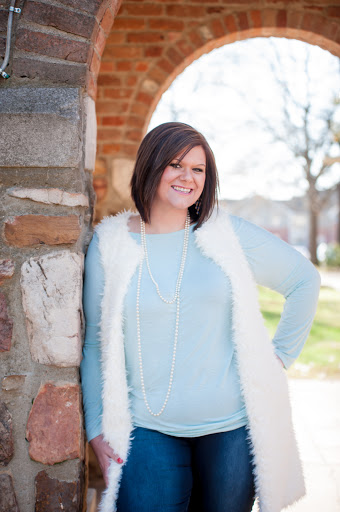 Angela Wright Photo 56