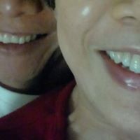 Dominic Leung Photo 8