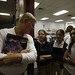 Larry Bishop Photo 36