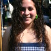 Renee High Photo 2