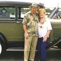 Jerry Watkins Photo 17