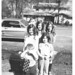 Connie Rex Photo 8