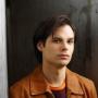 Michael Black Photo 30