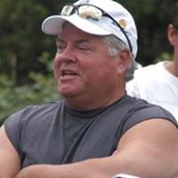 Roger Michaelis Photo 9