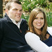 Jennifer Reedy Photo 16