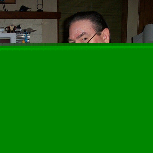 Charles Mccray Photo 32