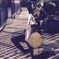 Brian Green Photo 26 Brian Green Photo 26