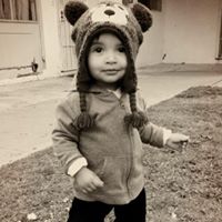 Matthew Lentz Photo 15