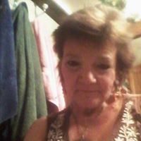 Debra Purdy Photo 13