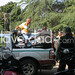 Reinaldo Hernandez Photo 33
