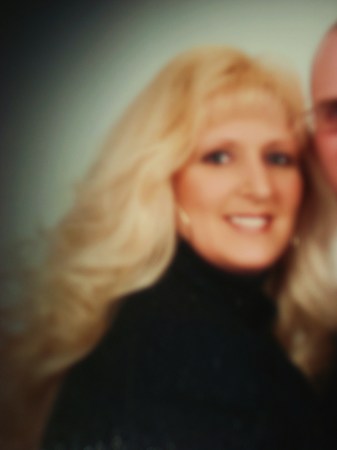 Cindy Armstrong Photo 39