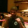 Charles Byrd Photo 22