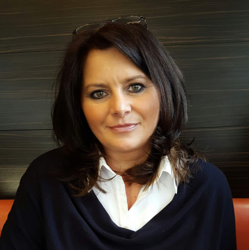 Carmen Goebel Photo 1