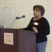 Dianne Jackson Photo 34