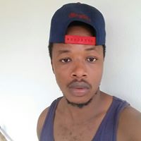 Ernest Murray Photo 13 Ernest Murray Photo 13