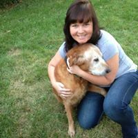 Donna Bevan Photo 13