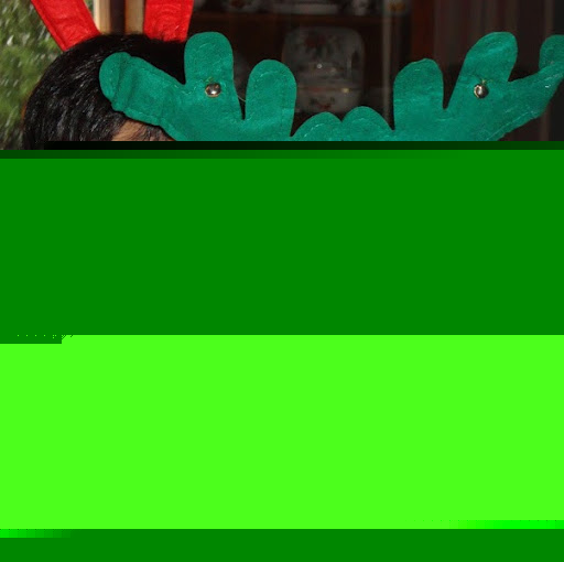 Ruth Erickson Photo 21 Ruth Erickson Photo 21