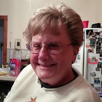 Margaret Barnett Photo 19