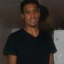 Jose Montanez Photo 36