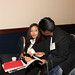 Marshall Day Photo 15