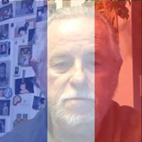 David Crane Photo 53 David Crane Photo 53