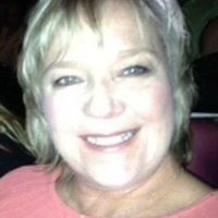 Paula Bowers Photo 17