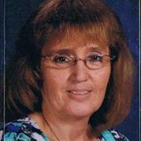 Debbie Horton Photo 5