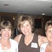 Cindy Costello Photo 25