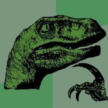 Thomas Keating Photo 37 Thomas Keating Photo 37