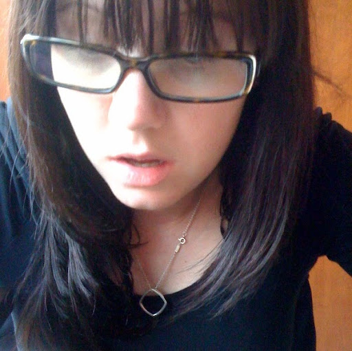 Sarah Bradley Photo 23