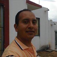 Samuel Hernandez Photo 20