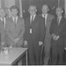 Jan Schumer Photo 5