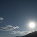 Domingas Dias Photo 5