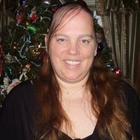Debra Sears Photo 10