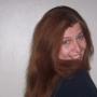Debbie Kelly Photo 26
