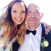 John Couture Photo 21