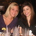 Samantha Schultz Photo 33