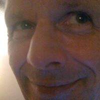 Roy Rasmussen Photo 24