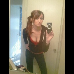 Jessica Schrader Photo 4