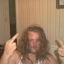 Ricky Duvall Photo 10