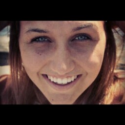 Erica Martin Photo 27 Erica Martin Photo 27