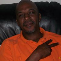 Timothy Qualls Photo 4