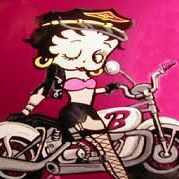 Gloria Ehmann Photo 2