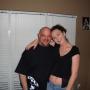 Christine Allan Photo 22