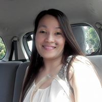 Janet Cedillo Photo 6