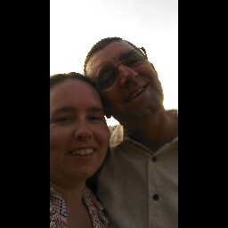 Tina Nichols Photo 22