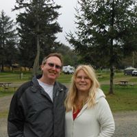 Debbie Erickson Photo 7