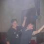 Richard Bloom Photo 28