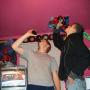Charles Briggs Photo 24