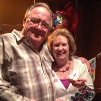 Debbie Goff Photo 21